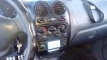  Daewoo Matiz 1998 , 100000 , -