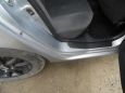  Mitsubishi Lancer 2004 , 255000 , 