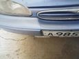  Ford Mondeo 1994 , 85000 , 