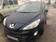  Peugeot 308 2010 , 320000 , 