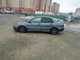  Mitsubishi Lancer 2006 , 265000 , 