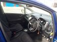  Honda Fit 2008 , 280000 , 