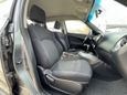 SUV   Nissan Juke 2014 , 959000 , 