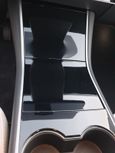  Tesla Model 3 2018 , 3830000 , 