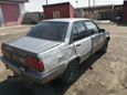  Toyota Corsa 1989 , 15000 , -