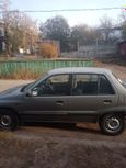  Daihatsu Charade 1990 , 65000 , -