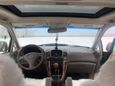 SUV   Lexus RX300 2001 , 610000 , 