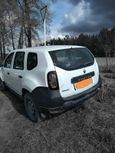 SUV   Renault Duster 2019 , 750000 , 