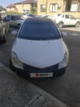  Chery Very A13 2012 , 118000 , 