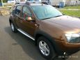 SUV   Renault Duster 2013 , 693000 , 