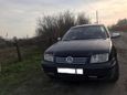  Volkswagen Bora 1998 , 180000 , 