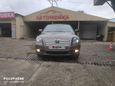  Toyota Avensis 2004 , 470000 , 