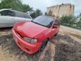  Mazda Demio 1999 , 75000 , -