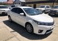  Toyota Corolla 2013 , 890000 , 