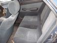  Toyota Carina 1994 , 40000 , 