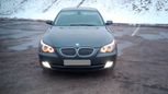  BMW 5-Series 2008 , 670000 , 