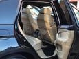 SUV   BMW X5 2007 , 950000 , 