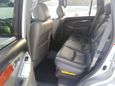 SUV   Toyota Land Cruiser Prado 2006 , 1330000 , 