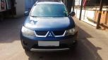 SUV   Mitsubishi Outlander 2007 , 560000 , 