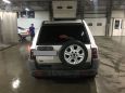 SUV   Land Rover Freelander 2000 , 299000 , 