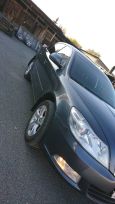  Skoda Octavia 2010 , 475000 , 