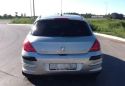  Peugeot 308 2009 , 386000 , 