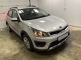  Kia Rio 2019 , 870000 , -