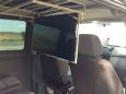 Mercedes-Benz Vito 2007 , 1173880 , 