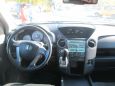 SUV   Honda Pilot 2008 , 890000 , 