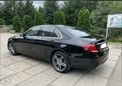  Mercedes-Benz E-Class 2018 , 2890000 , 