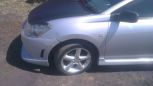  Toyota Caldina 2002 , 280000 , 