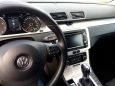  Volkswagen Passat CC 2011 , 730000 , 