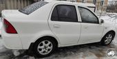  Geely CK Otaka 2011 , 280000 ,  