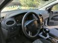  Ford Focus 2007 , 200000 , 