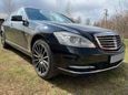  Mercedes-Benz E-Class 2007 , 1060000 , 