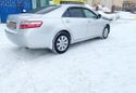  Toyota Camry 2008 , 700000 , 