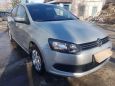  Volkswagen Polo 2011 , 405000 , 