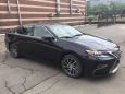  Lexus ES200 2015 , 1800000 , 