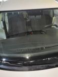  Volkswagen Polo 2011 , 400000 , 