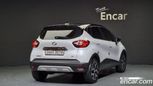 SUV   Renault Samsung QM3 2019 , 1235000 , 