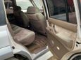 SUV   Toyota Land Cruiser 1996 , 970000 , 