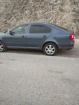  Skoda Octavia 2011 , 445000 , 