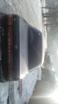  Toyota Camry 1990 , 85000 , 