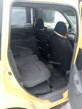  Toyota Funcargo 2000 , 265000 , 