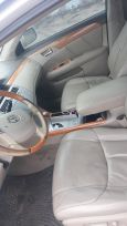  Toyota Avalon 2005 , 300000 , 