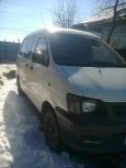 Toyota Town Ace 1999 , 280000 , 