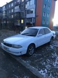  Toyota Camry 1993 , 170000 , -