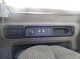    Nissan Caravan 1995 , 309000 , 