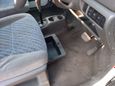  Suzuki Wagon R Wide 1998 , 85000 , 