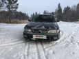  Nissan Primera 2000 , 150000 , 